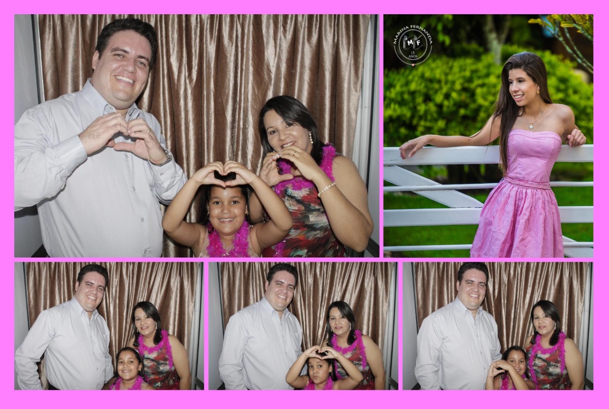 15 anos Marina Fernanda, taquaritinga do Norte, Foto cabine, cabine de fotos, fotos divertidas, foto lembranças, cabine fotografica, foto cabine Recife, foto cabine Caruaru, Toritama, Santa Cruz, Taquaritinga, Gravata, bezerros, fotografo de casame