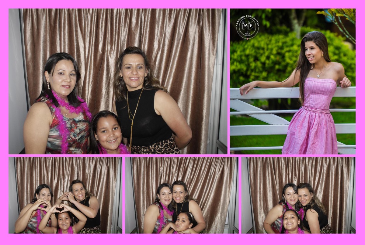 15 anos Marina Fernanda, taquaritinga do Norte, Foto cabine, cabine de fotos, fotos divertidas, foto lembranças, cabine fotografica, foto cabine Recife, foto cabine Caruaru, Toritama, Santa Cruz, Taquaritinga, Gravata, bezerros, fotografo de casame
