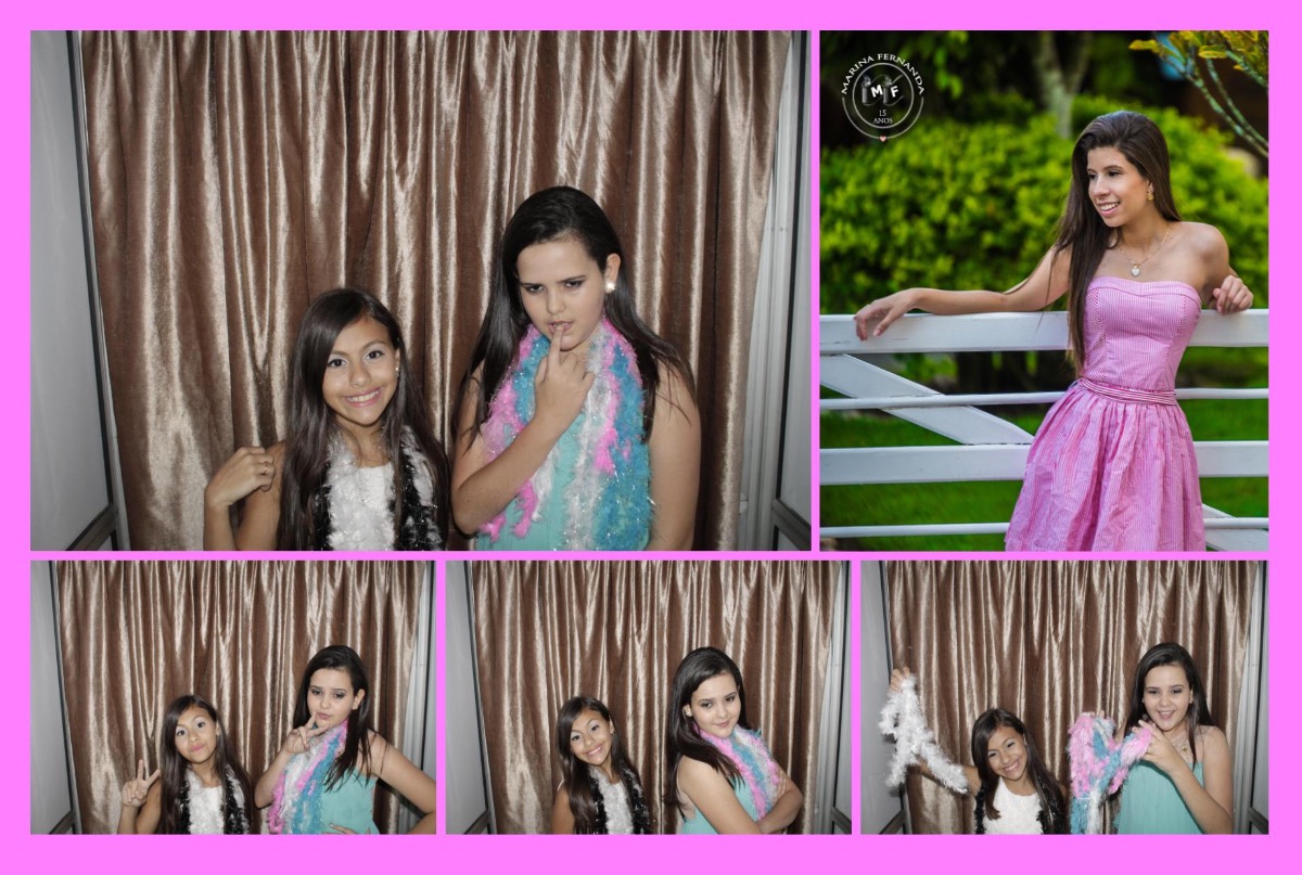 15 anos Marina Fernanda, taquaritinga do Norte, Foto cabine, cabine de fotos, fotos divertidas, foto lembranças, cabine fotografica, foto cabine Recife, foto cabine Caruaru, Toritama, Santa Cruz, Taquaritinga, Gravata, bezerros, fotografo de casame