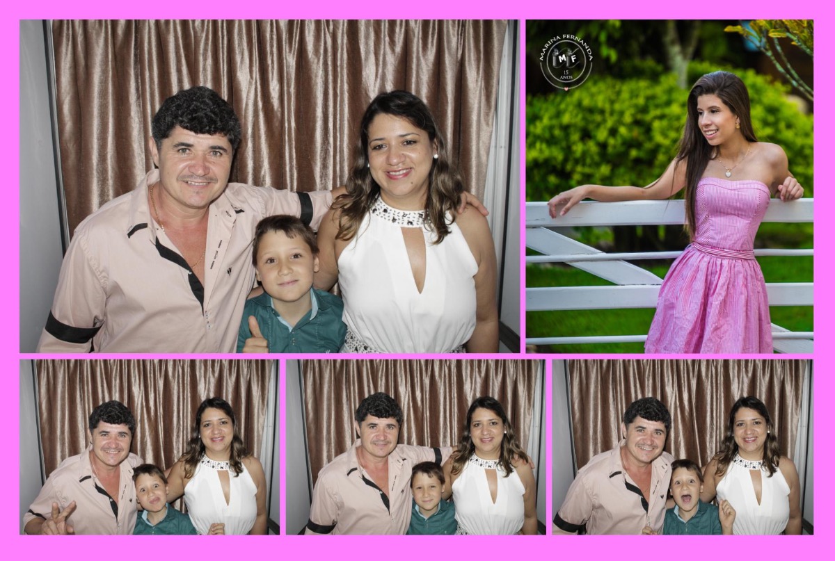 15 anos Marina Fernanda, taquaritinga do Norte, Foto cabine, cabine de fotos, fotos divertidas, foto lembranças, cabine fotografica, foto cabine Recife, foto cabine Caruaru, Toritama, Santa Cruz, Taquaritinga, Gravata, bezerros, fotografo de casame