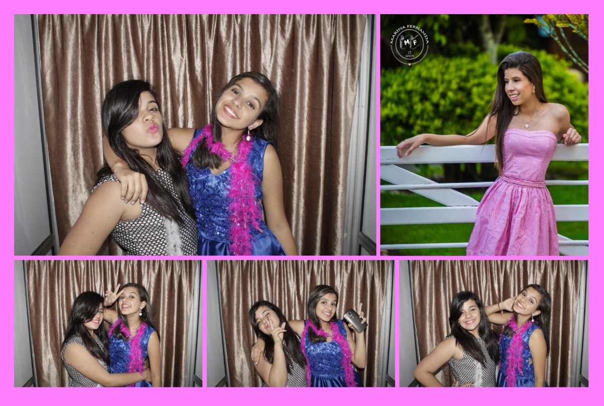 15 anos Marina Fernanda, taquaritinga do Norte, Foto cabine, cabine de fotos, fotos divertidas, foto lembranças, cabine fotografica, foto cabine Recife, foto cabine Caruaru, Toritama, Santa Cruz, Taquaritinga, Gravata, bezerros, fotografo de casame