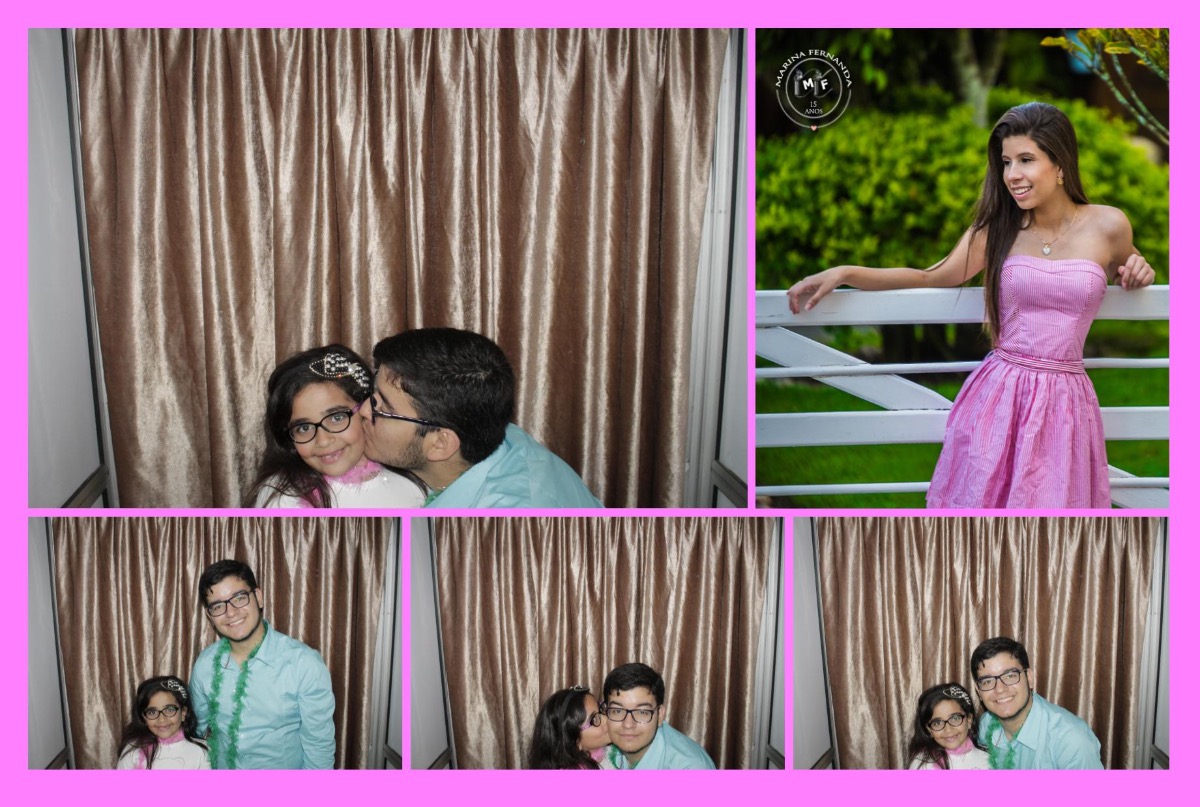 15 anos Marina Fernanda, taquaritinga do Norte, Foto cabine, cabine de fotos, fotos divertidas, foto lembranças, cabine fotografica, foto cabine Recife, foto cabine Caruaru, Toritama, Santa Cruz, Taquaritinga, Gravata, bezerros, fotografo de casame