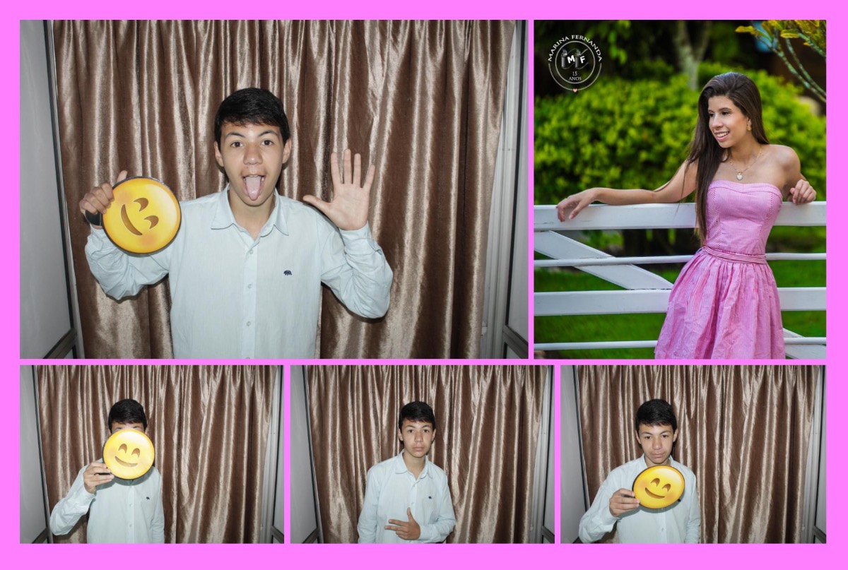 15 anos Marina Fernanda, taquaritinga do Norte, Foto cabine, cabine de fotos, fotos divertidas, foto lembranças, cabine fotografica, foto cabine Recife, foto cabine Caruaru, Toritama, Santa Cruz, Taquaritinga, Gravata, bezerros, fotografo de casame