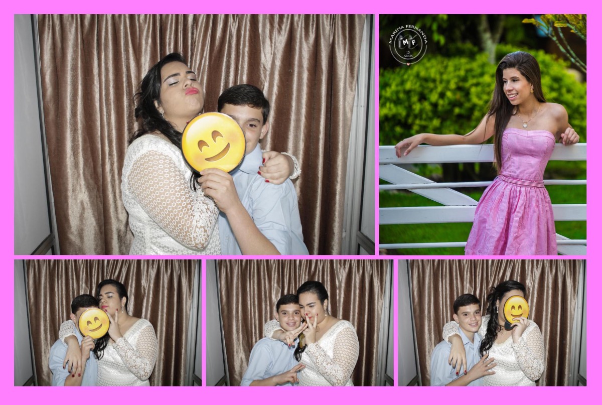 15 anos Marina Fernanda, taquaritinga do Norte, Foto cabine, cabine de fotos, fotos divertidas, foto lembranças, cabine fotografica, foto cabine Recife, foto cabine Caruaru, Toritama, Santa Cruz, Taquaritinga, Gravata, bezerros, fotografo de casame