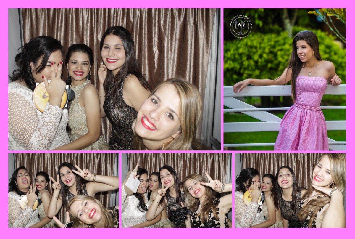 15 anos Marina Fernanda, taquaritinga do Norte, Foto cabine, cabine de fotos, fotos divertidas, foto lembranças, cabine fotografica, foto cabine Recife, foto cabine Caruaru, Toritama, Santa Cruz, Taquaritinga, Gravata, bezerros, fotografo de casame