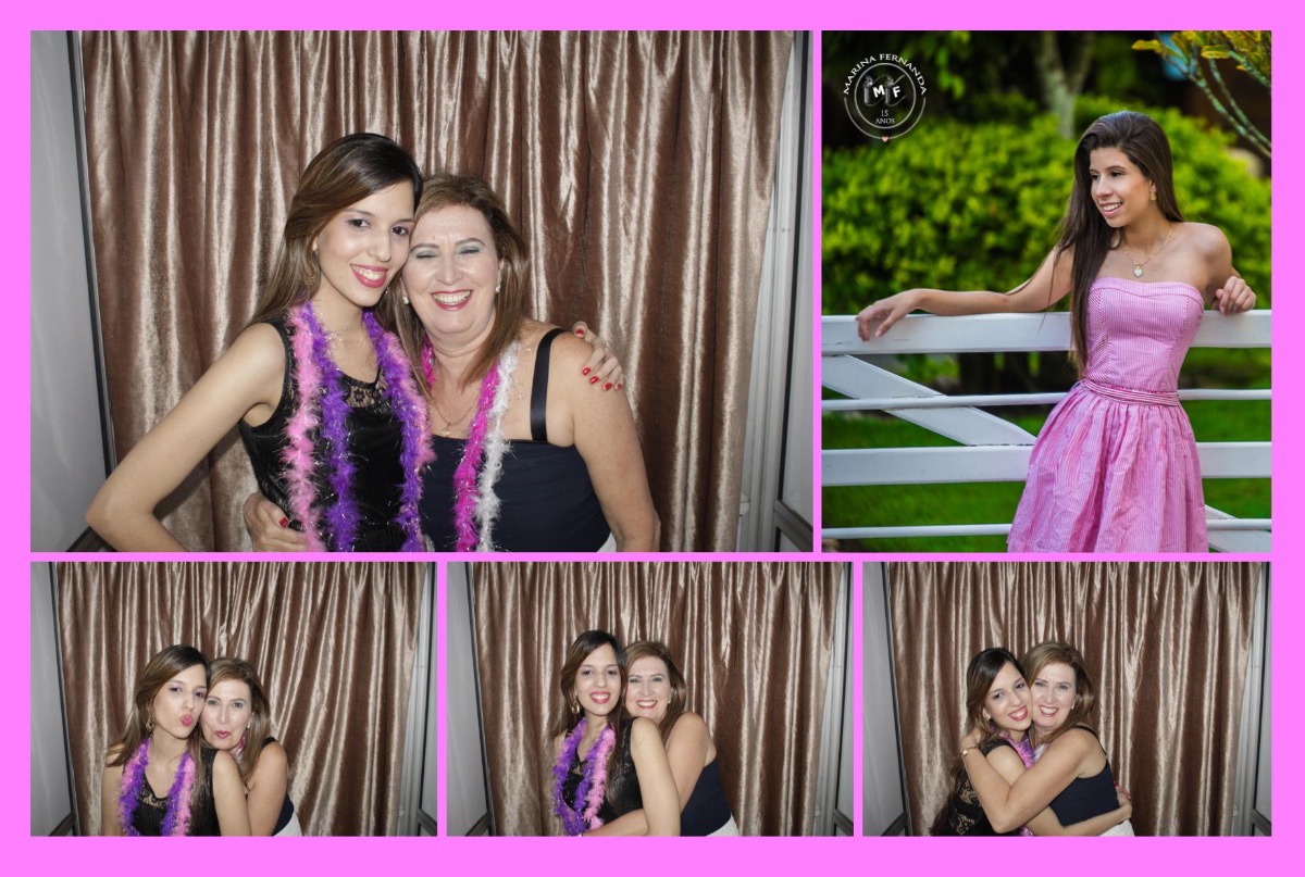 15 anos Marina Fernanda, taquaritinga do Norte, Foto cabine, cabine de fotos, fotos divertidas, foto lembranças, cabine fotografica, foto cabine Recife, foto cabine Caruaru, Toritama, Santa Cruz, Taquaritinga, Gravata, bezerros, fotografo de casame