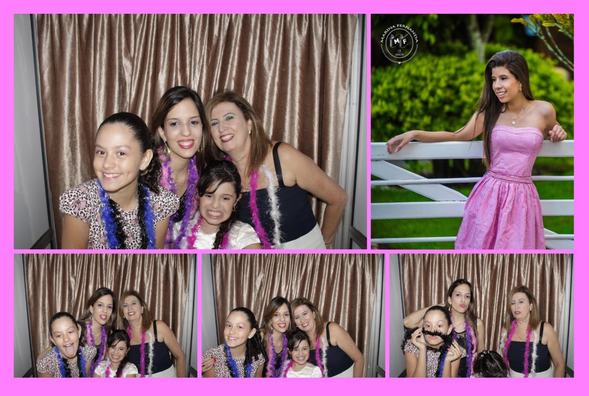 15 anos Marina Fernanda, taquaritinga do Norte, Foto cabine, cabine de fotos, fotos divertidas, foto lembranças, cabine fotografica, foto cabine Recife, foto cabine Caruaru, Toritama, Santa Cruz, Taquaritinga, Gravata, bezerros, fotografo de casame