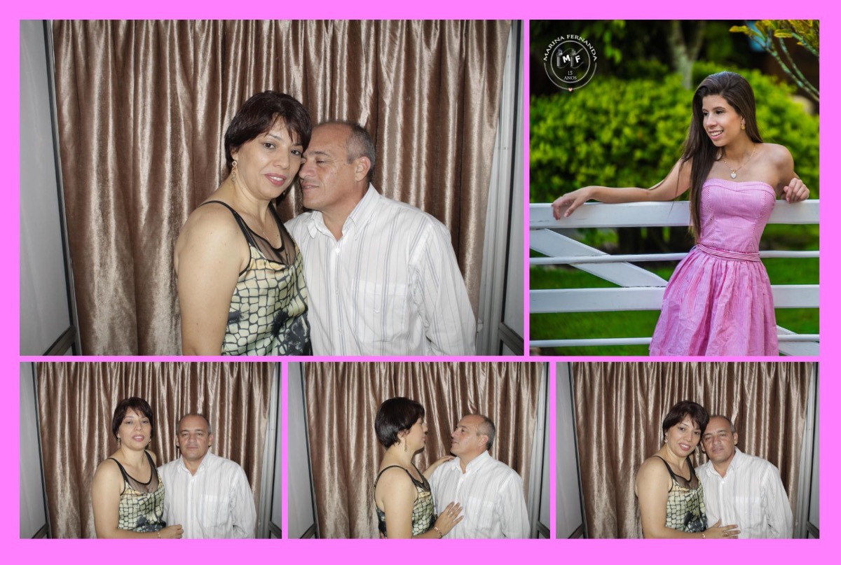 15 anos Marina Fernanda, taquaritinga do Norte, Foto cabine, cabine de fotos, fotos divertidas, foto lembranças, cabine fotografica, foto cabine Recife, foto cabine Caruaru, Toritama, Santa Cruz, Taquaritinga, Gravata, bezerros, fotografo de casame