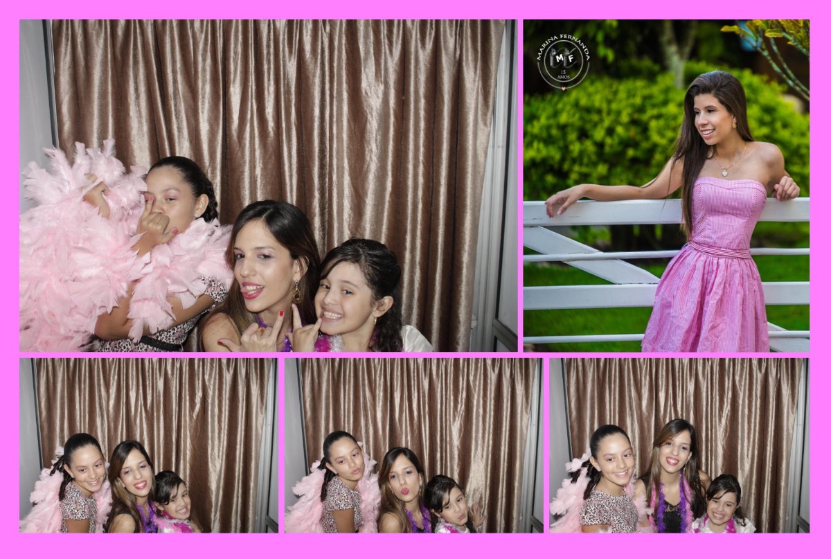 15 anos Marina Fernanda, taquaritinga do Norte, Foto cabine, cabine de fotos, fotos divertidas, foto lembranças, cabine fotografica, foto cabine Recife, foto cabine Caruaru, Toritama, Santa Cruz, Taquaritinga, Gravata, bezerros, fotografo de casame