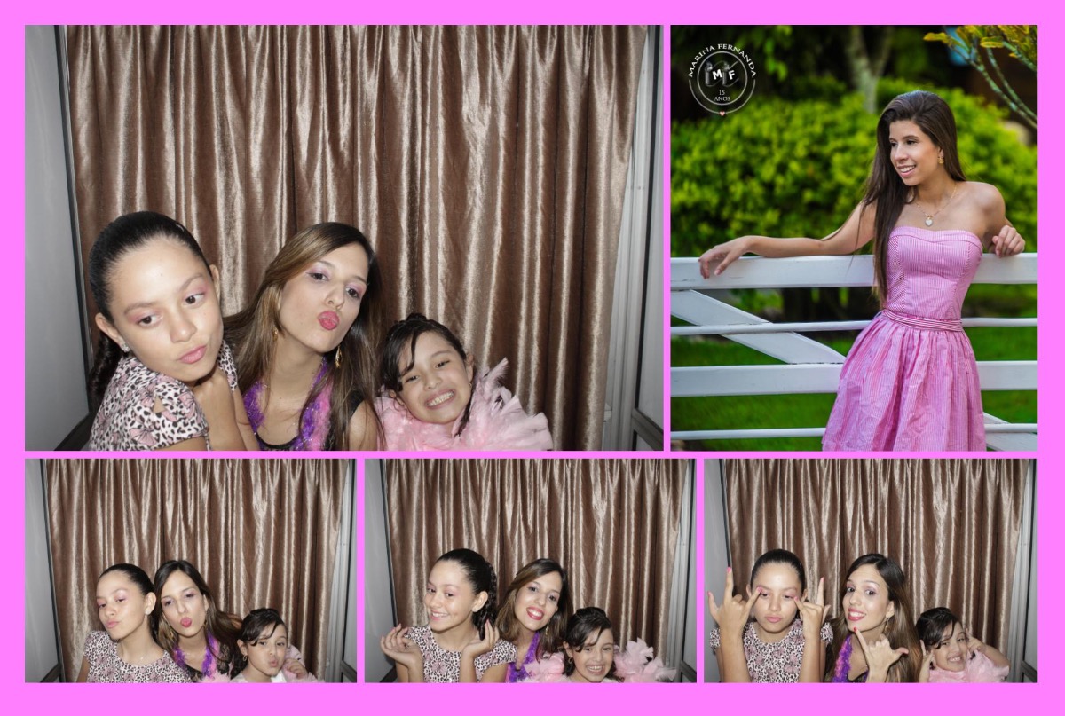 15 anos Marina Fernanda, taquaritinga do Norte, Foto cabine, cabine de fotos, fotos divertidas, foto lembranças, cabine fotografica, foto cabine Recife, foto cabine Caruaru, Toritama, Santa Cruz, Taquaritinga, Gravata, bezerros, fotografo de casame