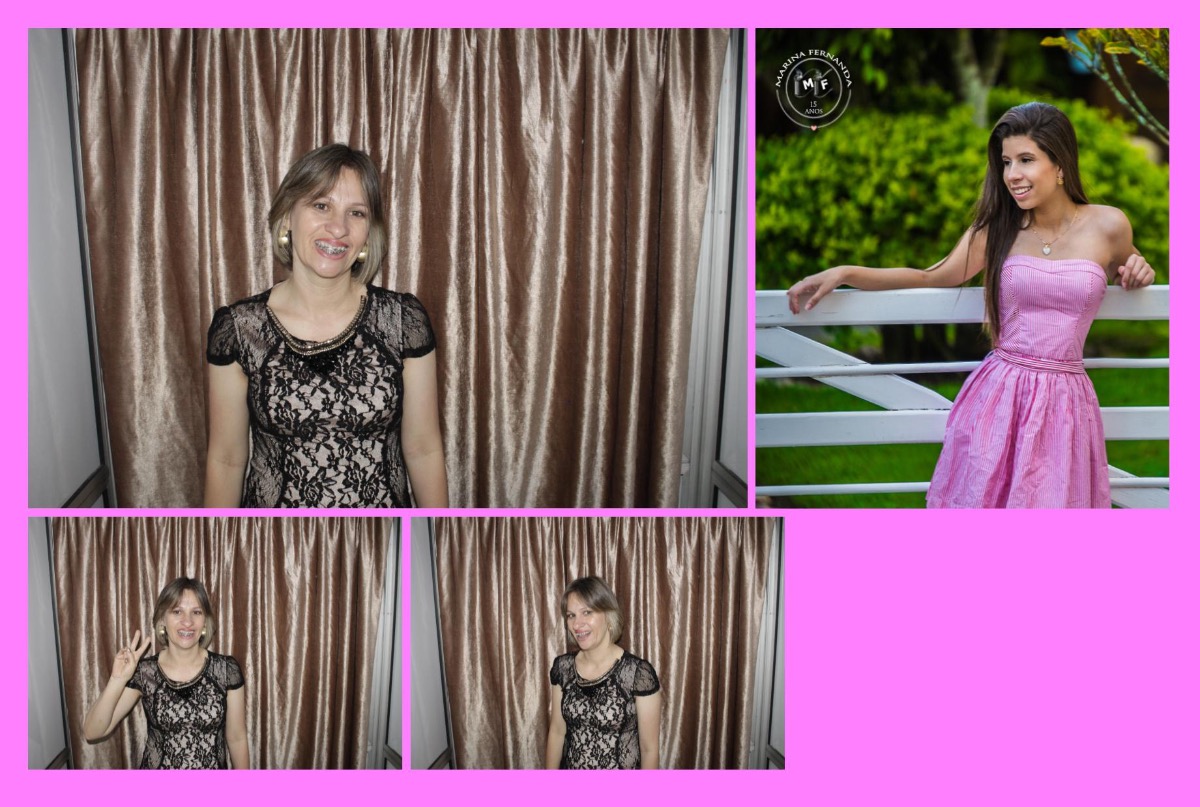 15 anos Marina Fernanda, taquaritinga do Norte, Foto cabine, cabine de fotos, fotos divertidas, foto lembranças, cabine fotografica, foto cabine Recife, foto cabine Caruaru, Toritama, Santa Cruz, Taquaritinga, Gravata, bezerros, fotografo de casame