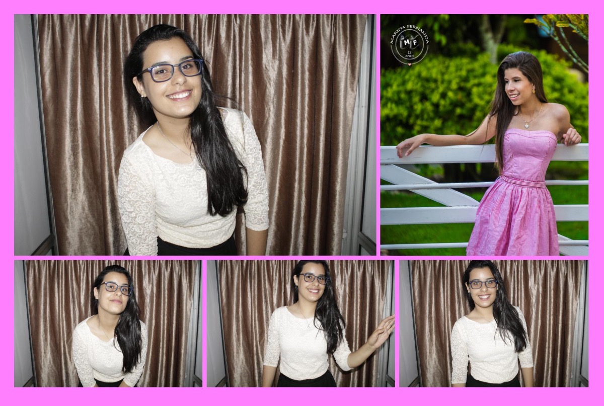 15 anos Marina Fernanda, taquaritinga do Norte, Foto cabine, cabine de fotos, fotos divertidas, foto lembranças, cabine fotografica, foto cabine Recife, foto cabine Caruaru, Toritama, Santa Cruz, Taquaritinga, Gravata, bezerros, fotografo de casame