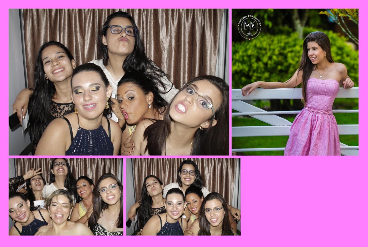 15 anos Marina Fernanda, taquaritinga do Norte, Foto cabine, cabine de fotos, fotos divertidas, foto lembranças, cabine fotografica, foto cabine Recife, foto cabine Caruaru, Toritama, Santa Cruz, Taquaritinga, Gravata, bezerros, fotografo de casame