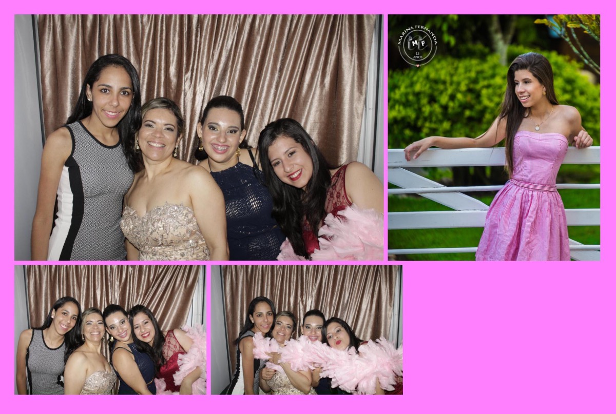 15 anos Marina Fernanda, taquaritinga do Norte, Foto cabine, cabine de fotos, fotos divertidas, foto lembranças, cabine fotografica, foto cabine Recife, foto cabine Caruaru, Toritama, Santa Cruz, Taquaritinga, Gravata, bezerros, fotografo de casame