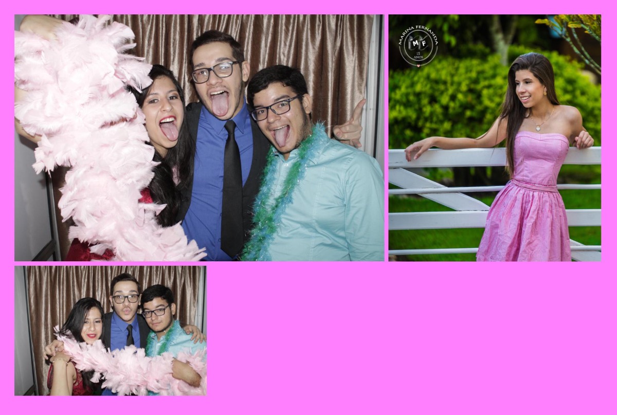 15 anos Marina Fernanda, taquaritinga do Norte, Foto cabine, cabine de fotos, fotos divertidas, foto lembranças, cabine fotografica, foto cabine Recife, foto cabine Caruaru, Toritama, Santa Cruz, Taquaritinga, Gravata, bezerros, fotografo de casame