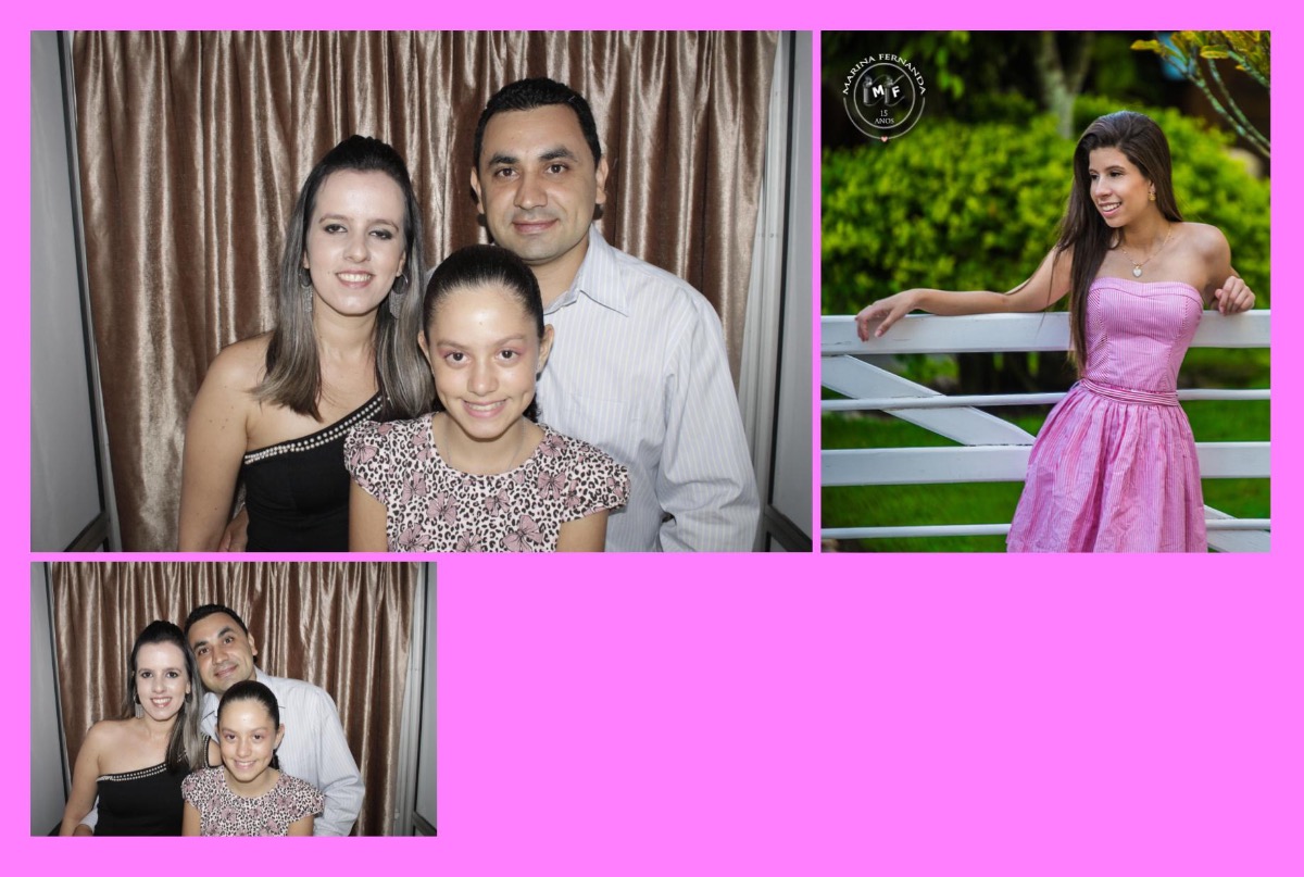 15 anos Marina Fernanda, taquaritinga do Norte, Foto cabine, cabine de fotos, fotos divertidas, foto lembranças, cabine fotografica, foto cabine Recife, foto cabine Caruaru, Toritama, Santa Cruz, Taquaritinga, Gravata, bezerros, fotografo de casame