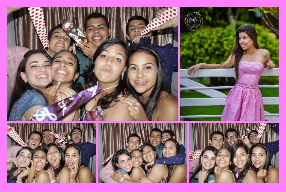 15 anos Marina Fernanda, taquaritinga do Norte, Foto cabine, cabine de fotos, fotos divertidas, foto lembranças, cabine fotografica, foto cabine Recife, foto cabine Caruaru, Toritama, Santa Cruz, Taquaritinga, Gravata, bezerros, fotografo de casame