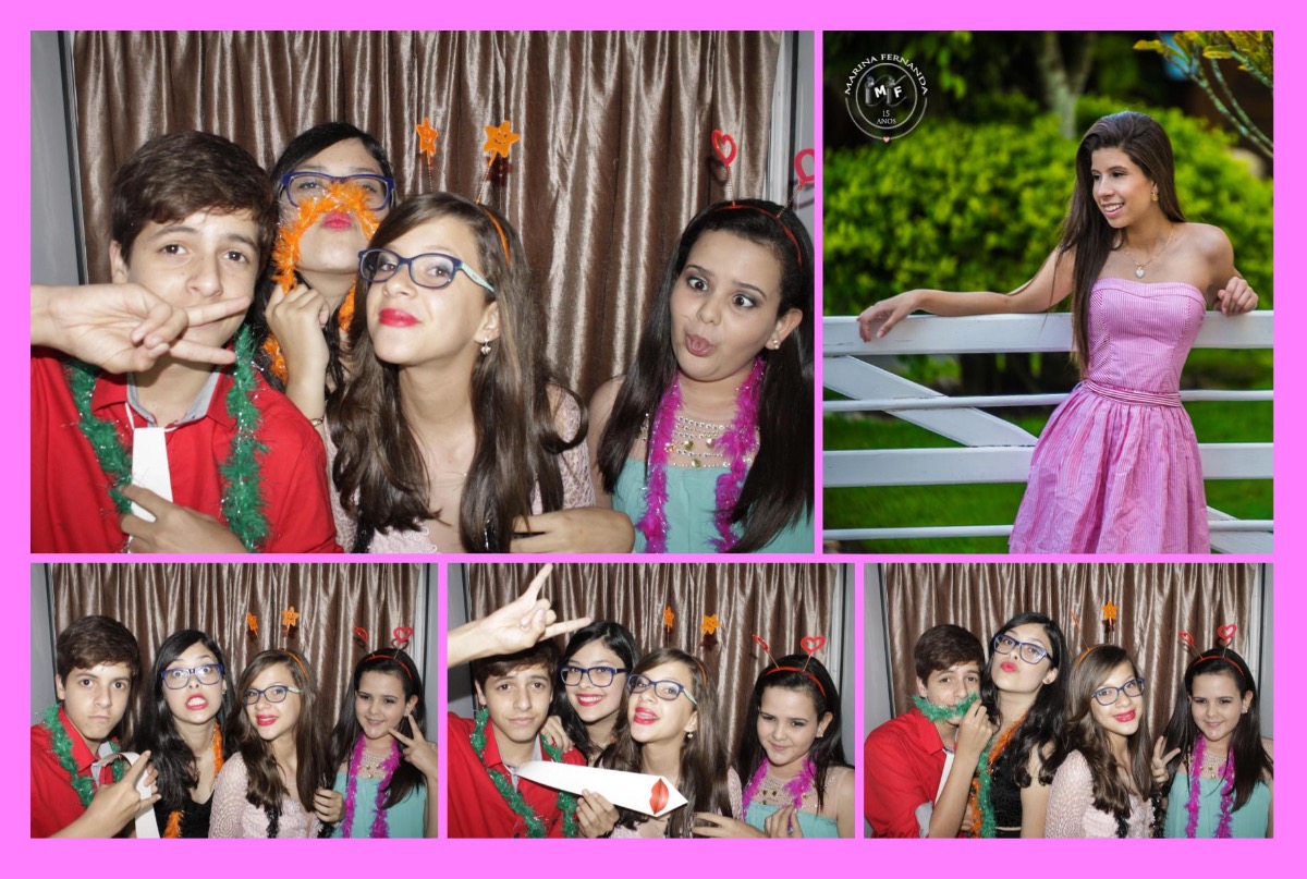 15 anos Marina Fernanda, taquaritinga do Norte, Foto cabine, cabine de fotos, fotos divertidas, foto lembranças, cabine fotografica, foto cabine Recife, foto cabine Caruaru, Toritama, Santa Cruz, Taquaritinga, Gravata, bezerros, fotografo de casame