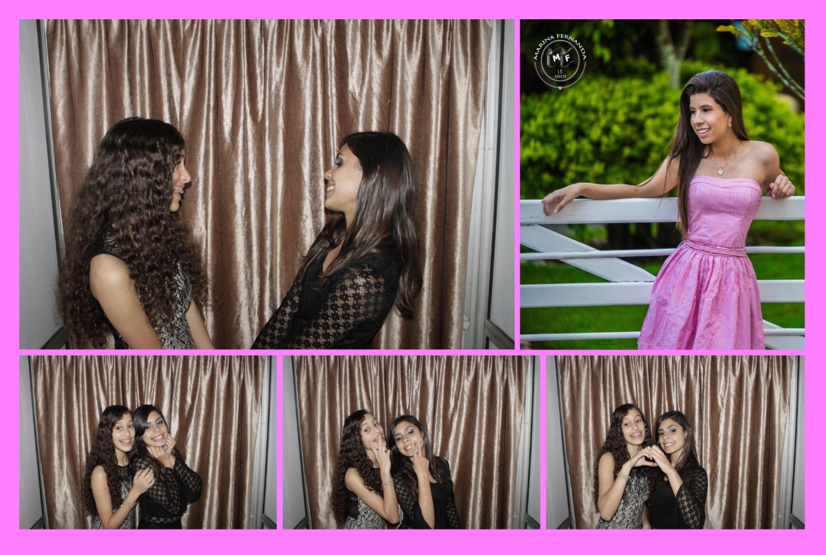 15 anos Marina Fernanda, taquaritinga do Norte, Foto cabine, cabine de fotos, fotos divertidas, foto lembranças, cabine fotografica, foto cabine Recife, foto cabine Caruaru, Toritama, Santa Cruz, Taquaritinga, Gravata, bezerros, fotografo de casame