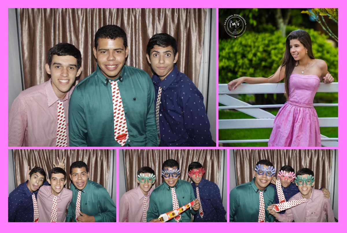 15 anos Marina Fernanda, taquaritinga do Norte, Foto cabine, cabine de fotos, fotos divertidas, foto lembranças, cabine fotografica, foto cabine Recife, foto cabine Caruaru, Toritama, Santa Cruz, Taquaritinga, Gravata, bezerros, fotografo de casame