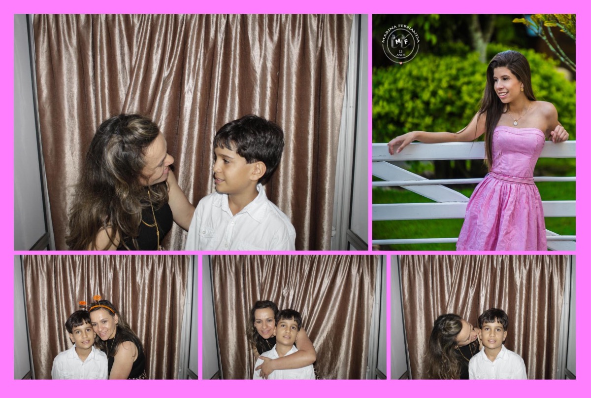 15 anos Marina Fernanda, taquaritinga do Norte, Foto cabine, cabine de fotos, fotos divertidas, foto lembranças, cabine fotografica, foto cabine Recife, foto cabine Caruaru, Toritama, Santa Cruz, Taquaritinga, Gravata, bezerros, fotografo de casame