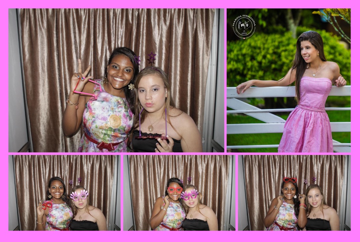 15 anos Marina Fernanda, taquaritinga do Norte, Foto cabine, cabine de fotos, fotos divertidas, foto lembranças, cabine fotografica, foto cabine Recife, foto cabine Caruaru, Toritama, Santa Cruz, Taquaritinga, Gravata, bezerros, fotografo de casame