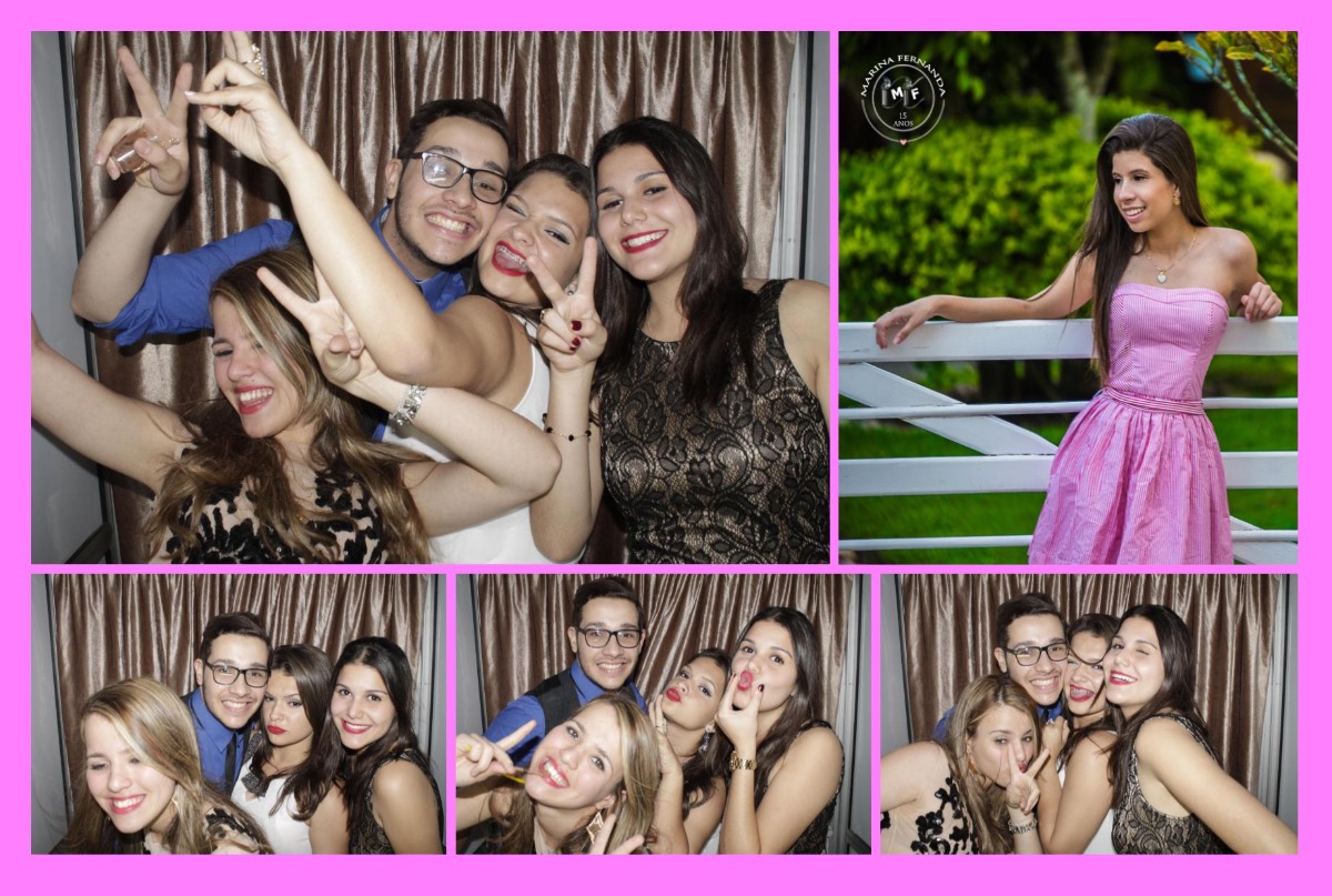 15 anos Marina Fernanda, taquaritinga do Norte, Foto cabine, cabine de fotos, fotos divertidas, foto lembranças, cabine fotografica, foto cabine Recife, foto cabine Caruaru, Toritama, Santa Cruz, Taquaritinga, Gravata, bezerros, fotografo de casame