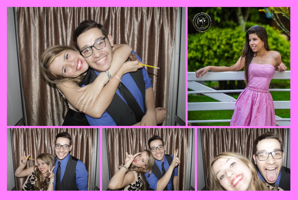 15 anos Marina Fernanda, taquaritinga do Norte, Foto cabine, cabine de fotos, fotos divertidas, foto lembranças, cabine fotografica, foto cabine Recife, foto cabine Caruaru, Toritama, Santa Cruz, Taquaritinga, Gravata, bezerros, fotografo de casame