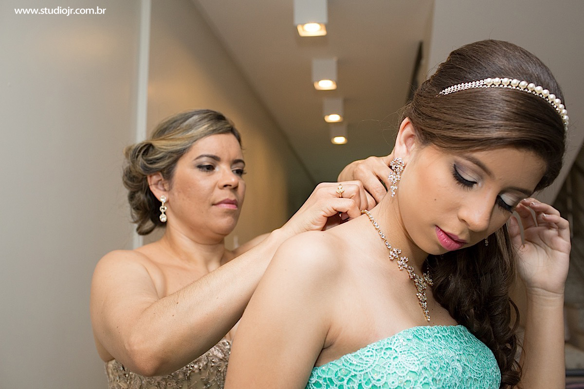 15 anos Marina em Taquaritinga,Fotografo de 15 anos, fotos de casamento, 15 anos, debutante, fotos modernas, fotos descontraidas, aniversarios, valsa, dança maluca, dança , fotografo de casamento em caruaru,melhor fotografo de caruaru, torit