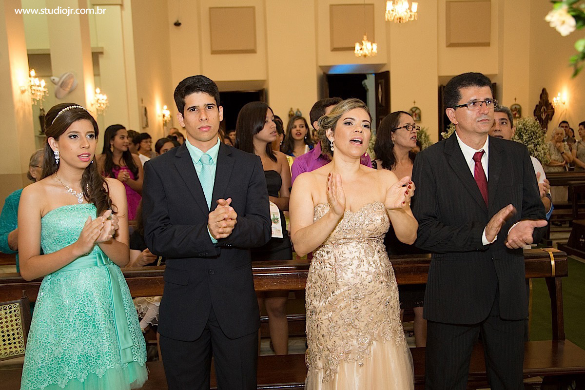 15 anos Marina em Taquaritinga,Fotografo de 15 anos, fotos de casamento, 15 anos, debutante, fotos modernas, fotos descontraidas, aniversarios, valsa, dança maluca, dança , fotografo de casamento em caruaru,melhor fotografo de caruaru, torit