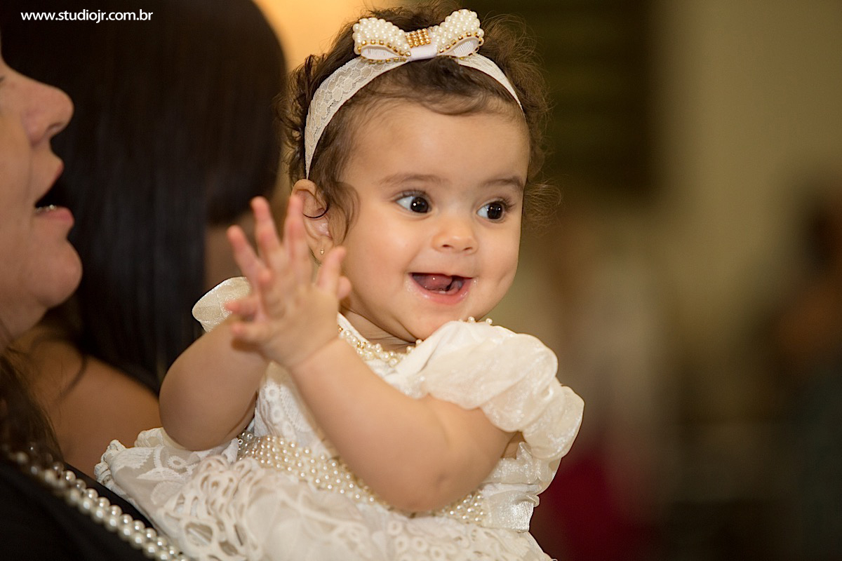 15 anos Marina em Taquaritinga,Fotografo de 15 anos, fotos de casamento, 15 anos, debutante, fotos modernas, fotos descontraidas, aniversarios, valsa, dança maluca, dança , fotografo de casamento em caruaru,melhor fotografo de caruaru, torit