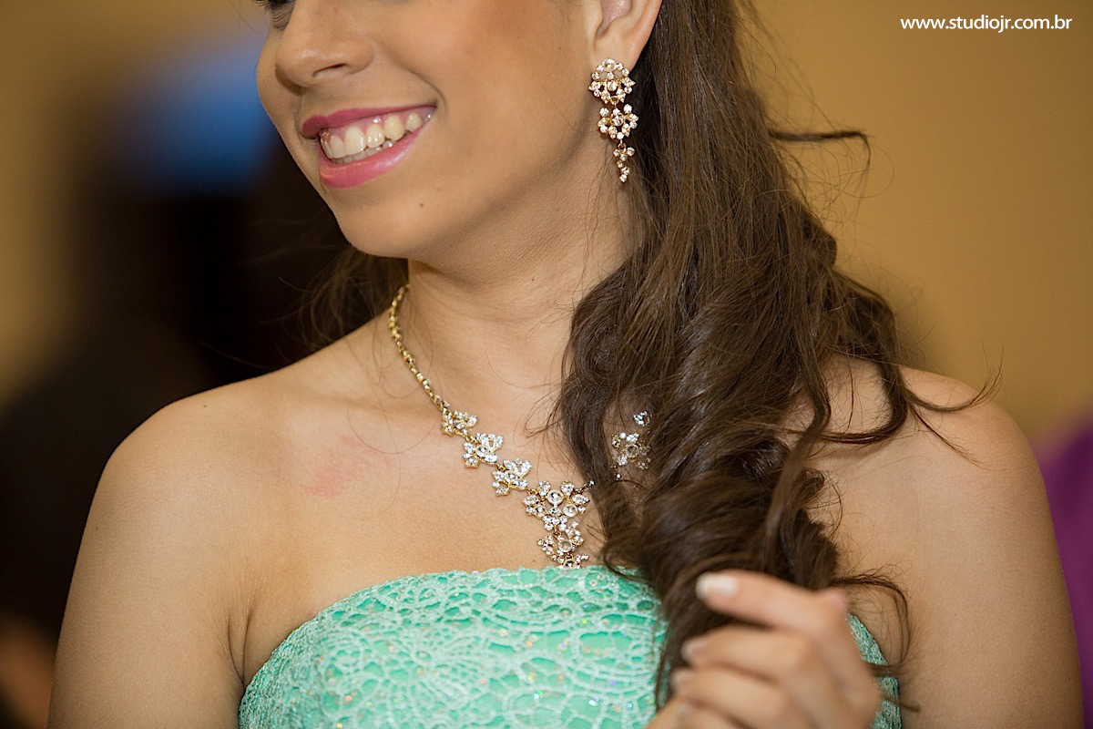 15 anos Marina em Taquaritinga,Fotografo de 15 anos, fotos de casamento, 15 anos, debutante, fotos modernas, fotos descontraidas, aniversarios, valsa, dança maluca, dança , fotografo de casamento em caruaru,melhor fotografo de caruaru, torit