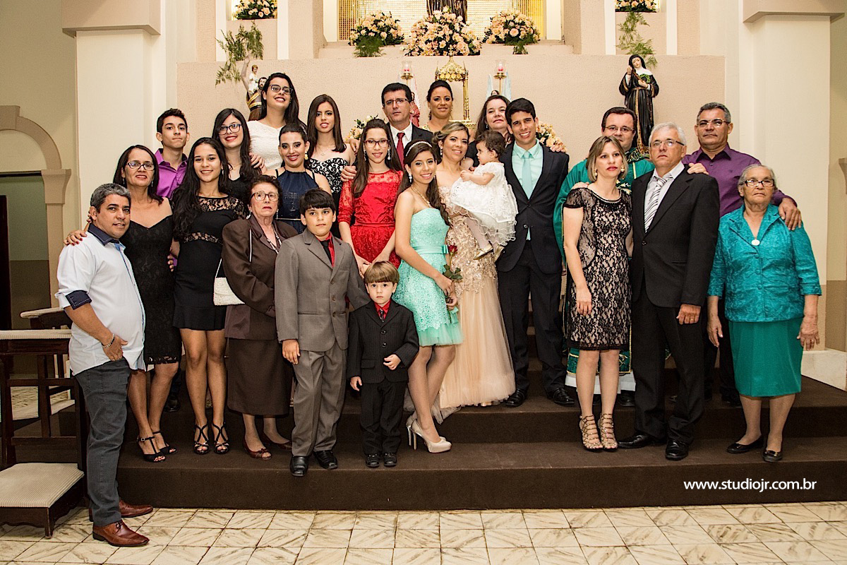 15 anos Marina em Taquaritinga,Fotografo de 15 anos, fotos de casamento, 15 anos, debutante, fotos modernas, fotos descontraidas, aniversarios, valsa, dança maluca, dança , fotografo de casamento em caruaru,melhor fotografo de caruaru, torit