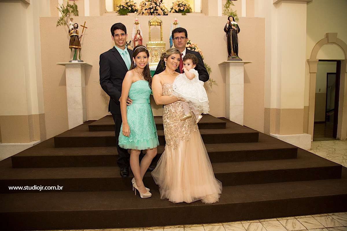 15 anos Marina em Taquaritinga,Fotografo de 15 anos, fotos de casamento, 15 anos, debutante, fotos modernas, fotos descontraidas, aniversarios, valsa, dança maluca, dança , fotografo de casamento em caruaru,melhor fotografo de caruaru, torit