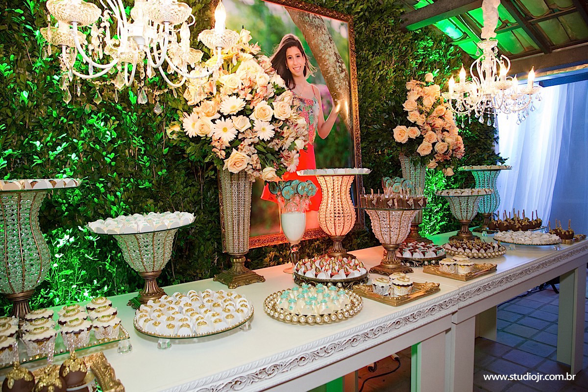 15 anos Marina em Taquaritinga,Fotografo de 15 anos, fotos de casamento, 15 anos, debutante, fotos modernas, fotos descontraidas, aniversarios, valsa, dança maluca, dança , fotografo de casamento em caruaru,melhor fotografo de caruaru, torit