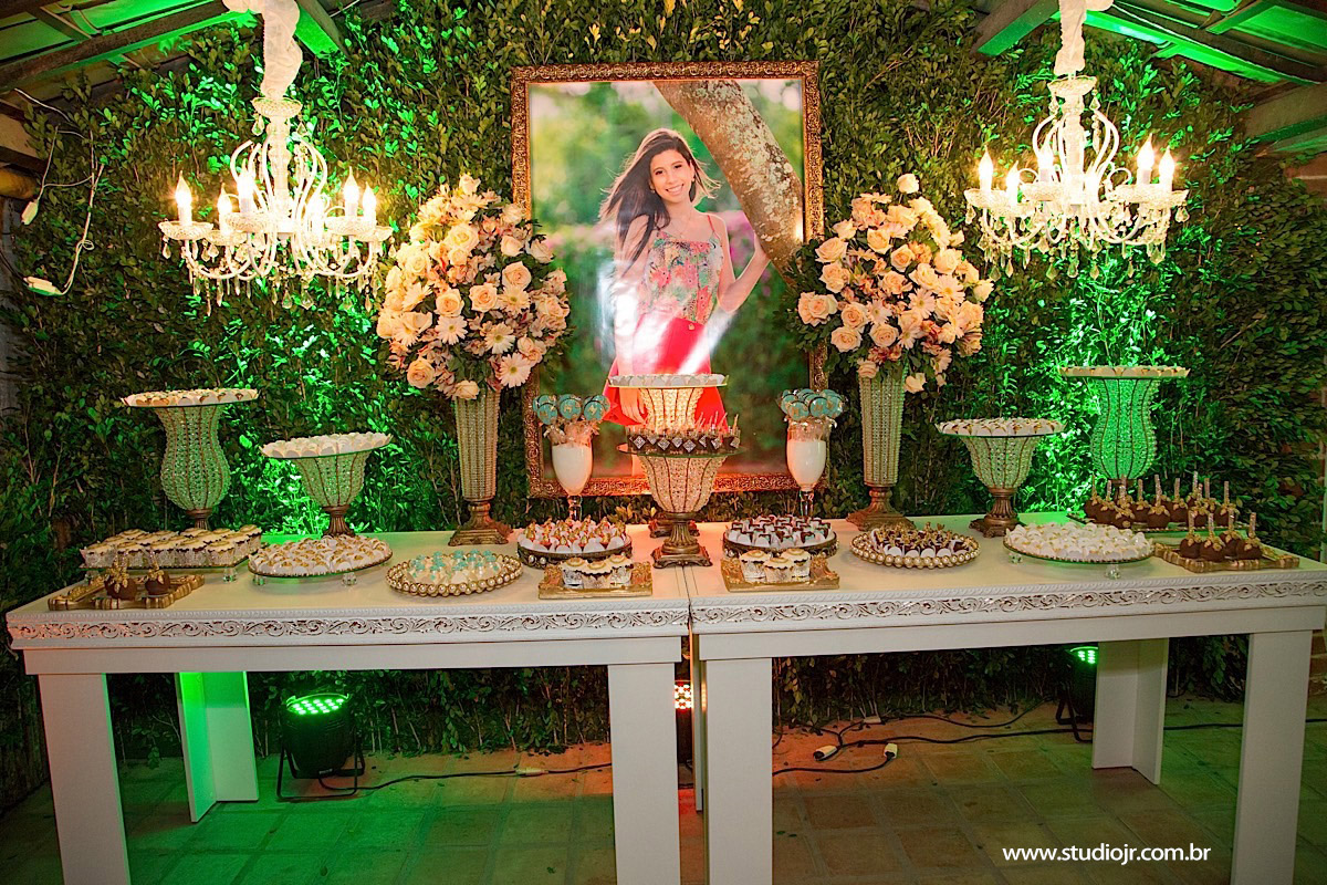 15 anos Marina em Taquaritinga,Fotografo de 15 anos, fotos de casamento, 15 anos, debutante, fotos modernas, fotos descontraidas, aniversarios, valsa, dança maluca, dança , fotografo de casamento em caruaru,melhor fotografo de caruaru, torit