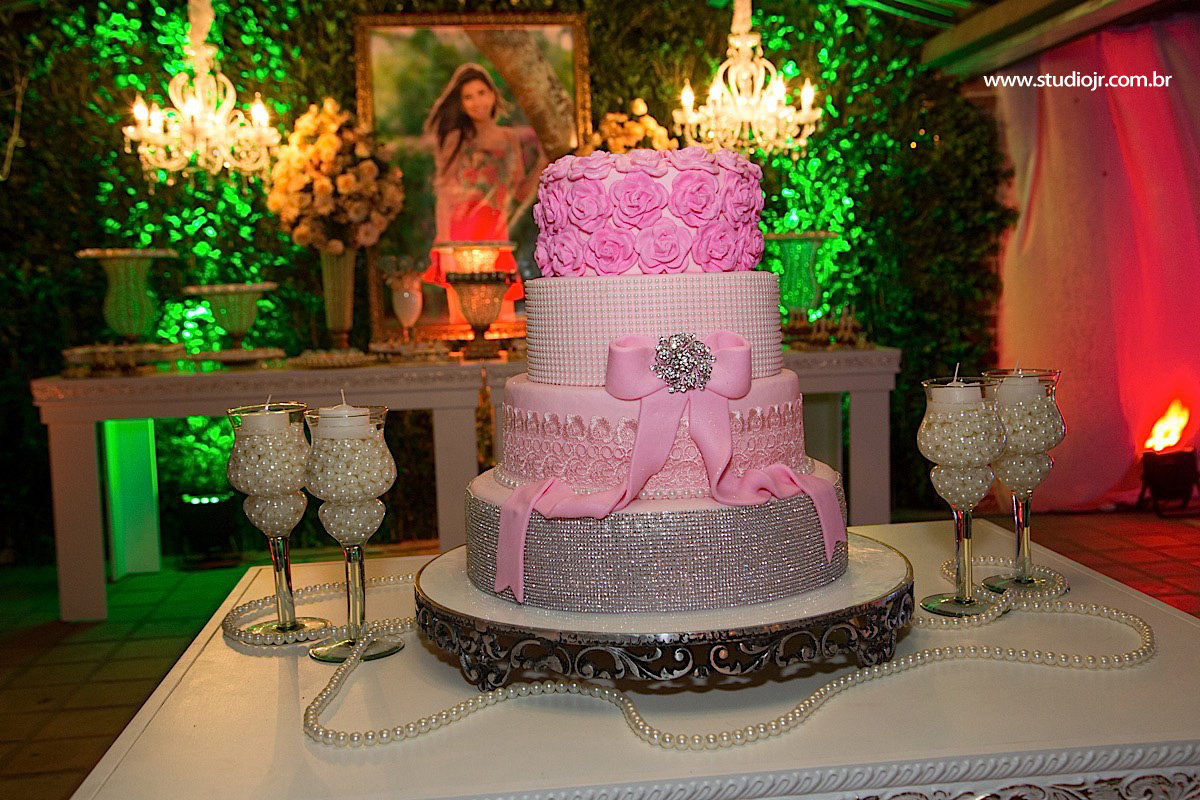 15 anos Marina em Taquaritinga,Fotografo de 15 anos, fotos de casamento, 15 anos, debutante, fotos modernas, fotos descontraidas, aniversarios, valsa, dança maluca, dança , fotografo de casamento em caruaru,melhor fotografo de caruaru, torit