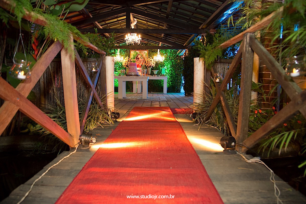 15 anos Marina em Taquaritinga,Fotografo de 15 anos, fotos de casamento, 15 anos, debutante, fotos modernas, fotos descontraidas, aniversarios, valsa, dança maluca, dança , fotografo de casamento em caruaru,melhor fotografo de caruaru, torit