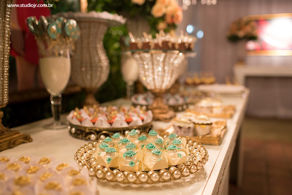 15 anos Marina em Taquaritinga,Fotografo de 15 anos, fotos de casamento, 15 anos, debutante, fotos modernas, fotos descontraidas, aniversarios, valsa, dança maluca, dança , fotografo de casamento em caruaru,melhor fotografo de caruaru, torit