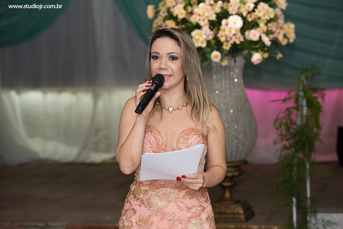 15 anos Marina em Taquaritinga,Fotografo de 15 anos, fotos de casamento, 15 anos, debutante, fotos modernas, fotos descontraidas, aniversarios, valsa, dança maluca, dança , fotografo de casamento em caruaru,melhor fotografo de caruaru, torit