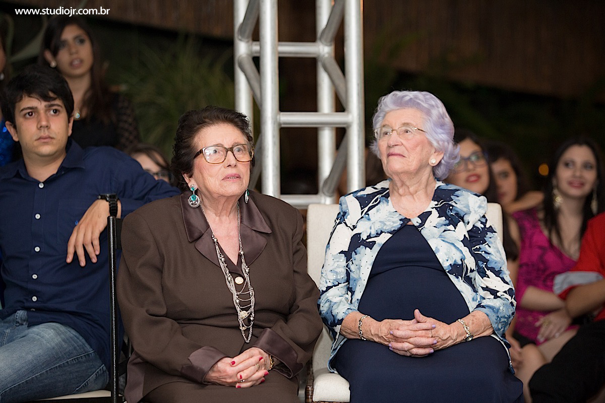 15 anos Marina em Taquaritinga,Fotografo de 15 anos, fotos de casamento, 15 anos, debutante, fotos modernas, fotos descontraidas, aniversarios, valsa, dança maluca, dança , fotografo de casamento em caruaru,melhor fotografo de caruaru, torit