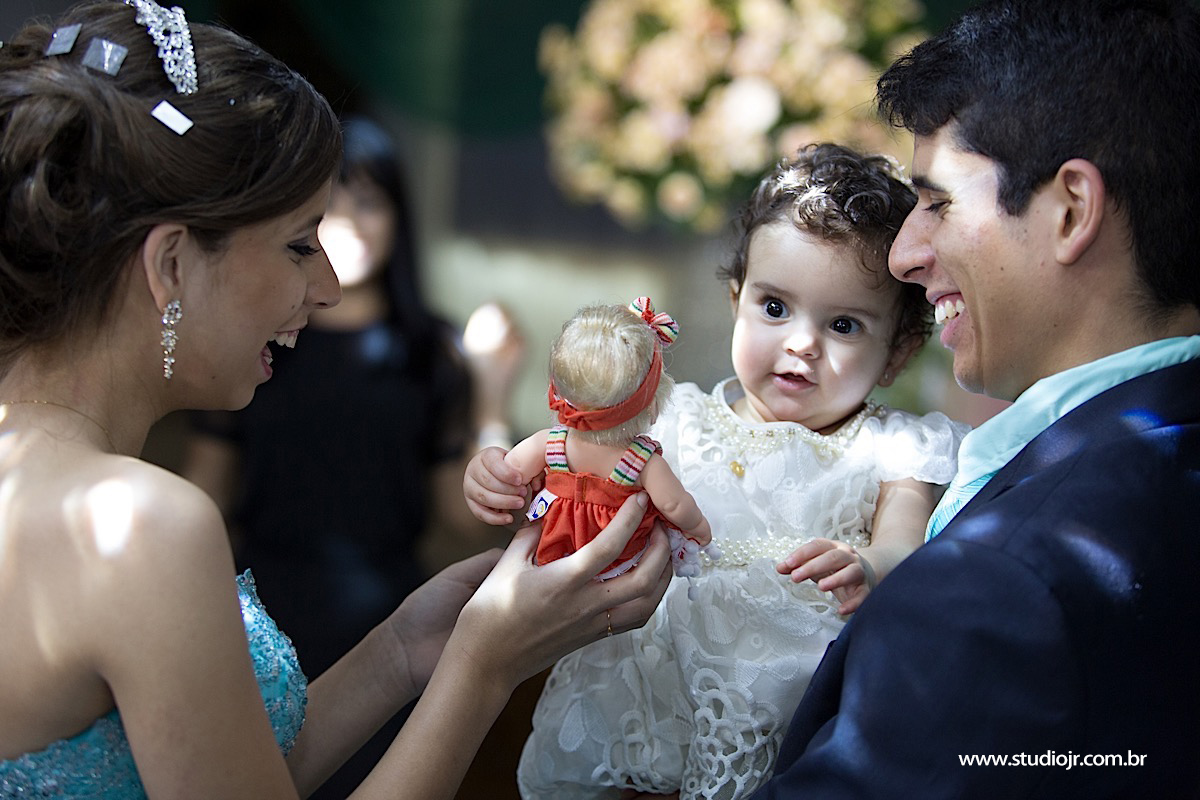 15 anos Marina em Taquaritinga,Fotografo de 15 anos, fotos de casamento, 15 anos, debutante, fotos modernas, fotos descontraidas, aniversarios, valsa, dança maluca, dança , fotografo de casamento em caruaru,melhor fotografo de caruaru, torit