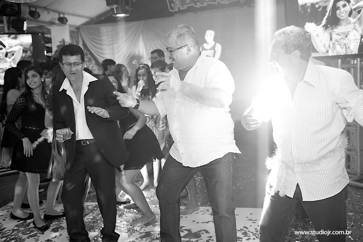 15 anos Marina em Taquaritinga,Fotografo de 15 anos, fotos de casamento, 15 anos, debutante, fotos modernas, fotos descontraidas, aniversarios, valsa, dança maluca, dança , fotografo de casamento em caruaru,melhor fotografo de caruaru, torit