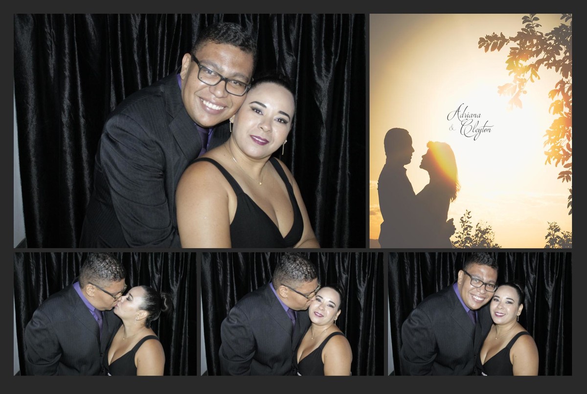 Foto cabine, Cabine de fotos, fotos divertidas, studiojr, Casamento, foto both