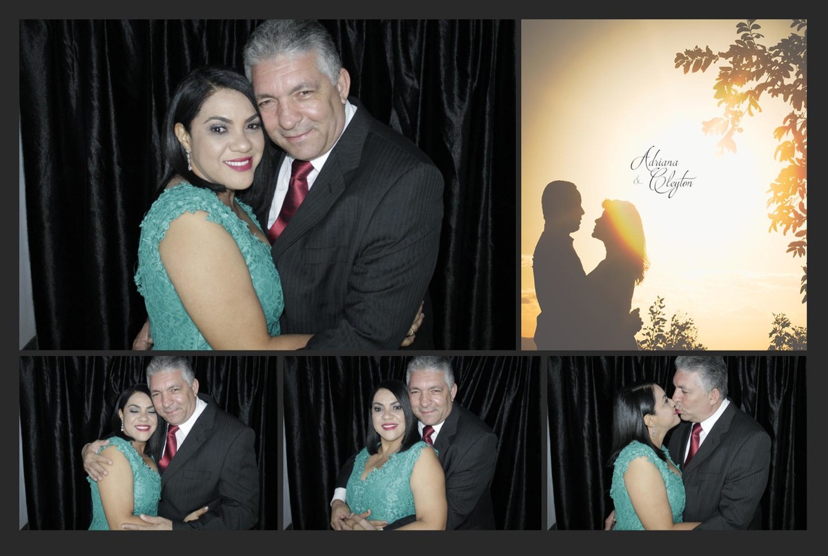 Foto cabine, Cabine de fotos, fotos divertidas, studiojr, Casamento, foto both