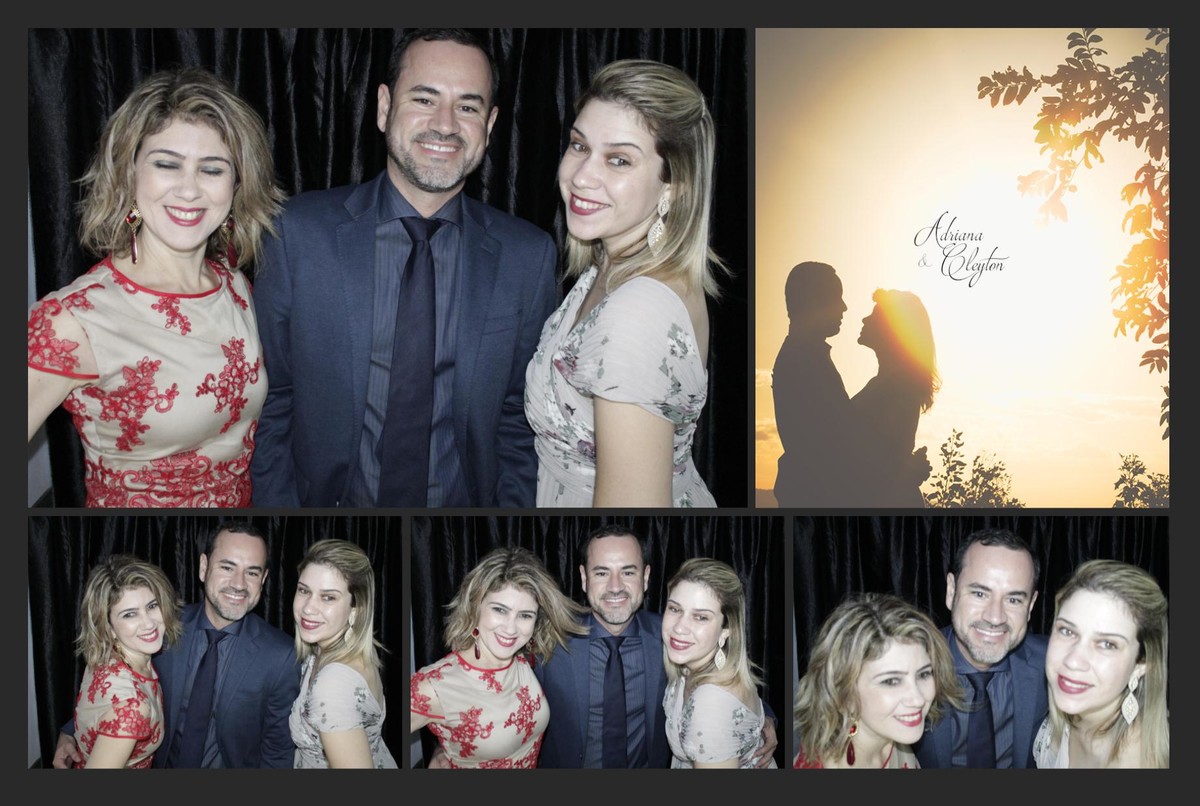 Foto cabine, Cabine de fotos, fotos divertidas, studiojr, Casamento, foto both