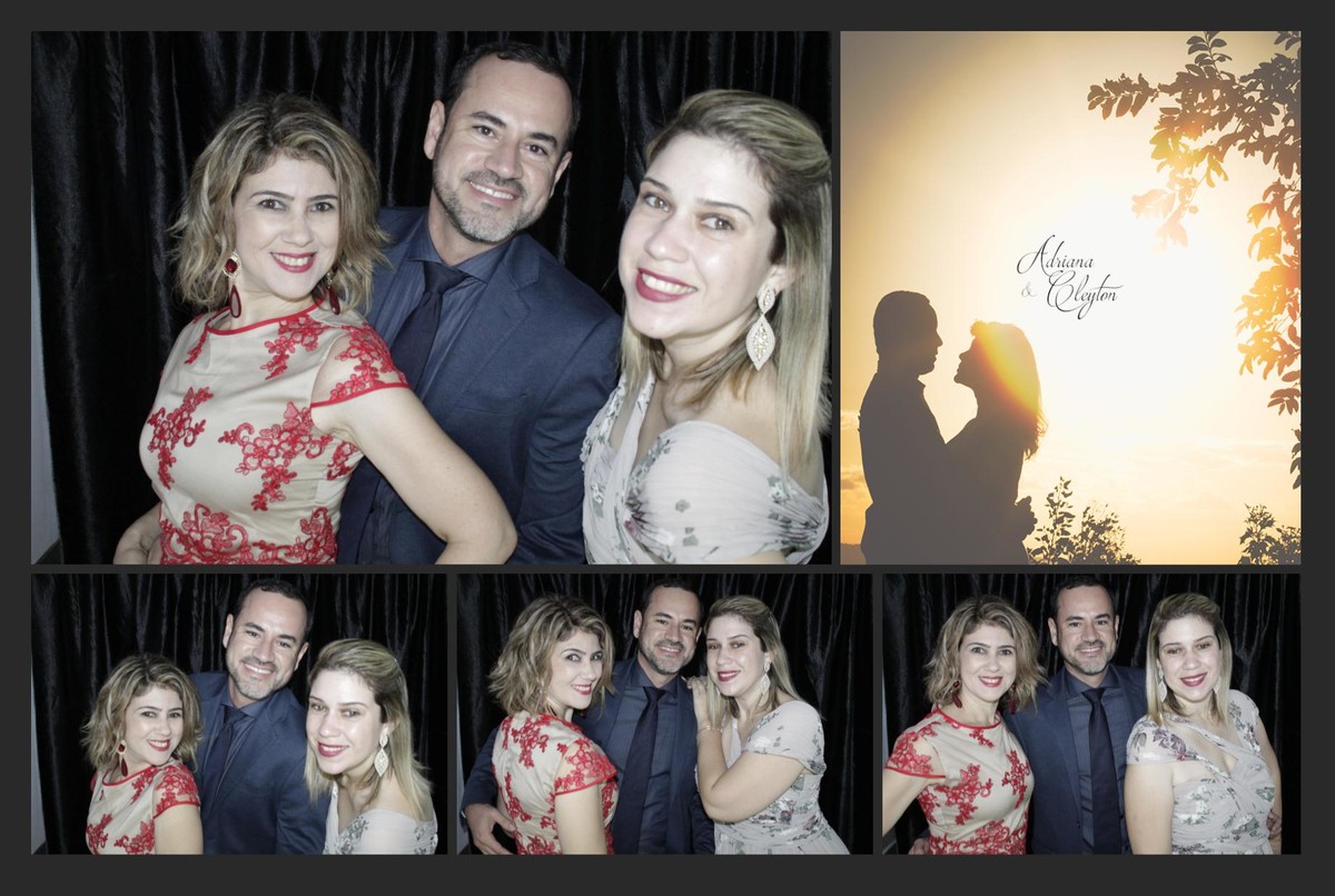 Foto cabine, Cabine de fotos, fotos divertidas, studiojr, Casamento, foto both