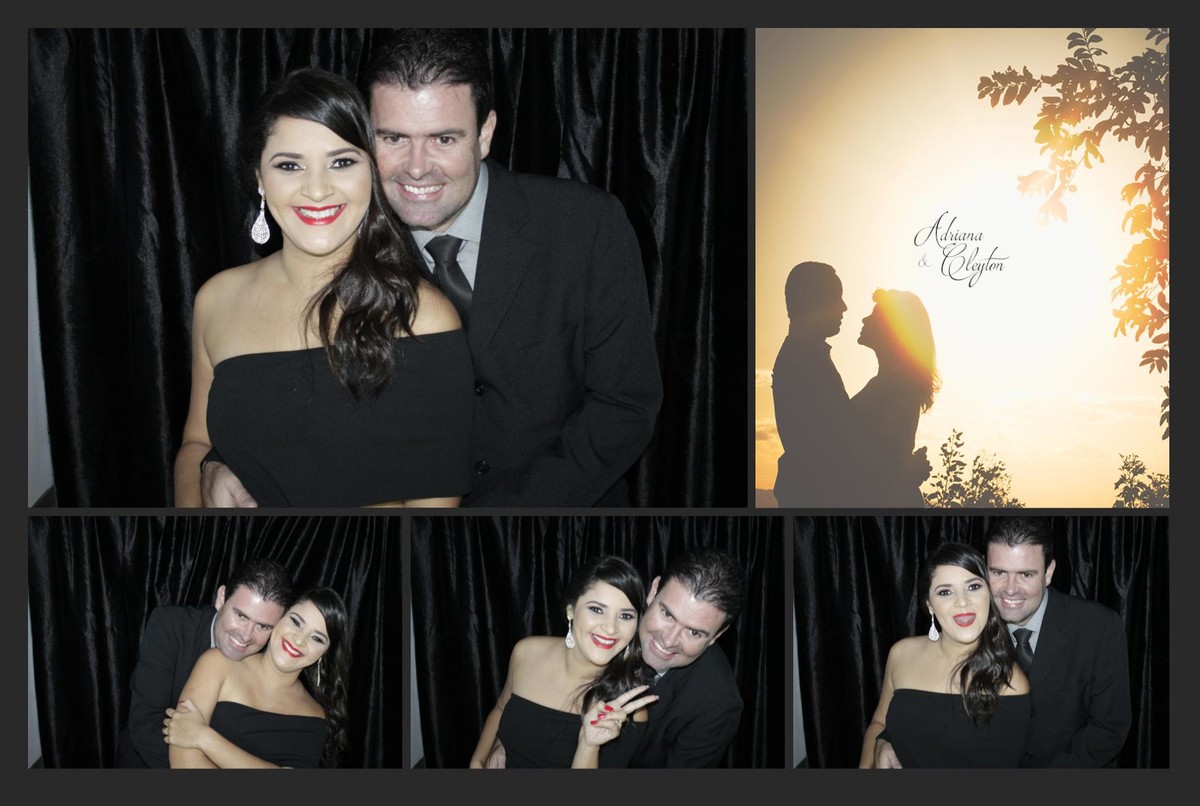 Foto cabine, Cabine de fotos, fotos divertidas, studiojr, Casamento, foto both