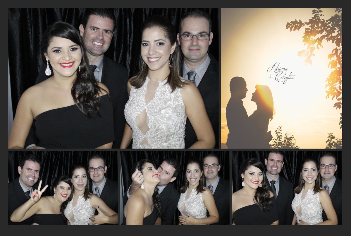 Foto cabine, Cabine de fotos, fotos divertidas, studiojr, Casamento, foto both