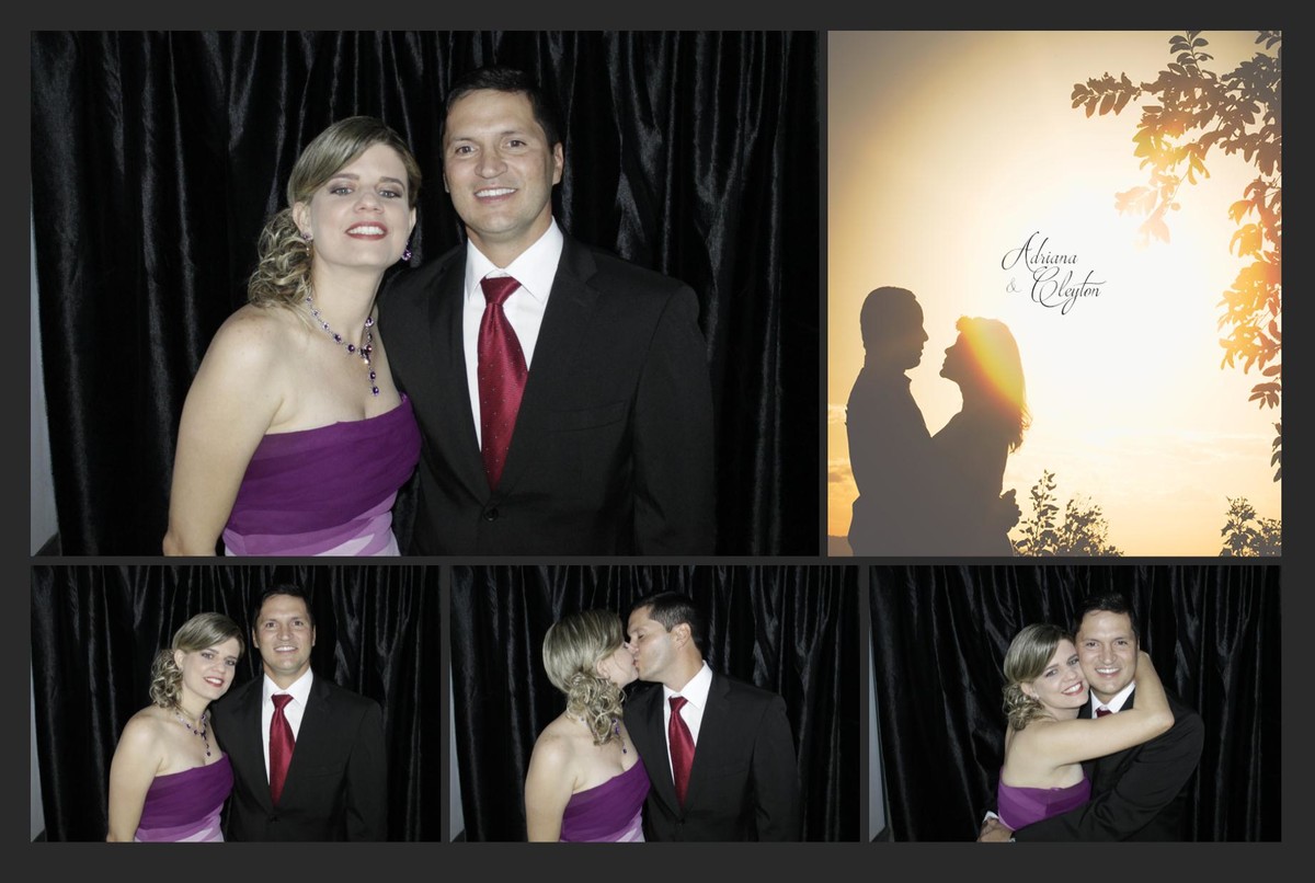 Foto cabine, Cabine de fotos, fotos divertidas, studiojr, Casamento, foto both